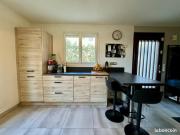 Maison 6 pièces 175 m²