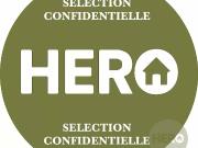 Maison 6 pièces 175 m²