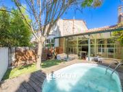 Maison 6 pièces 175 m²