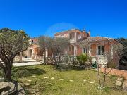 Maison 6 pièces 175 m²