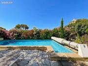 Maison 6 pièces 175 m²