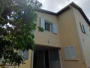 Maison 6 pièces 175 m²