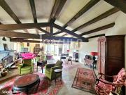 Maison 6 pièces 175 m²