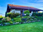 Maison 6 pièces 175 m²