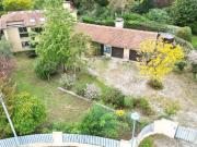 Maison 6 pièces 175 m²