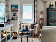 Maison 6 pièces 175 m²