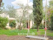 Maison 6 pièces 175 m²