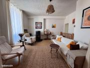 Maison 6 pièces 175 m²