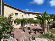 Maison 6 pièces 175 m²