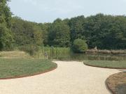 Maison 6 pièces 175 m²