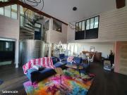 Maison 6 pièces 175 m²