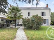 Maison 6 pièces 175 m²