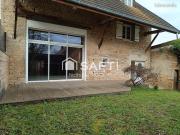 Maison 6 pièces 175 m²