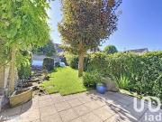 Maison 6 pièces 175 m²