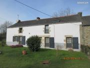Maison 6 pièces 175 m²