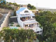 Maison 6 pièces 175 m²