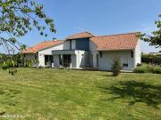Maison 6 pièces 175 m²