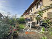 Maison 6 pièces 175 m²