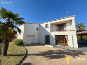 Maison 6 pièces 175 m²