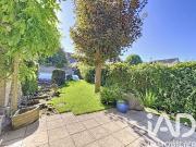 Maison 6 pièces 175 m²