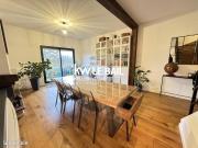 Maison 6 pièces 175 m²