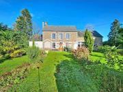 Maison 6 pièces 175 m²