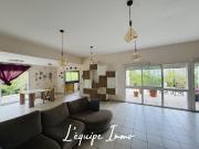 Maison 6 pièces 175 m²