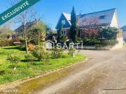 Maison 6 pièces 175 m²