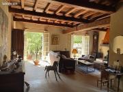 Maison 6 pièces 175 m²