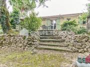 Maison 6 pièces 175 m²