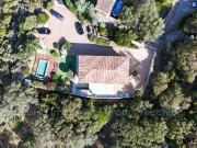 Maison 6 pièces 175 m²