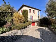 Maison 6 pièces 175 m²