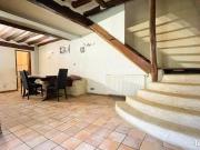 Maison 6 pièces 175 m²