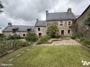 Maison 6 pièces 175 m²