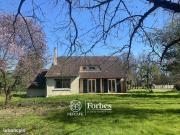 Maison 6 pièces 175 m²