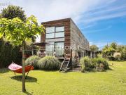 Maison 6 pièces 175 m²