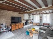 Maison 6 pièces 175 m²