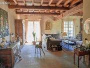 Maison 6 pièces 175 m²