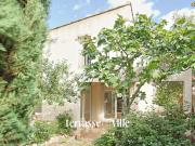 Maison 6 pièces 175 m²