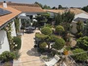 Maison 6 pièces 175 m²