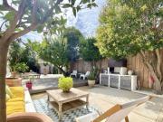 Maison 6 pièces 175 m²