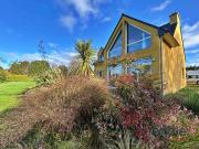 Maison 6 pièces 175 m²