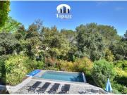 Maison 6 pièces 175 m²
