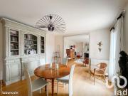 Maison 6 pièces 175 m²