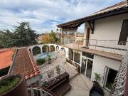 Maison 6 pièces 175 m²