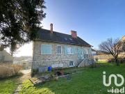 Maison 6 pièces 175 m²