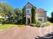Maison 6 pièces 175 m²