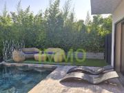 Maison 6 pièces 175 m²