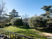 Maison 6 pièces 175 m²