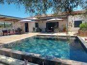 Maison 6 pièces 175 m²